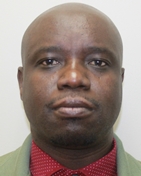 Mr VJ Khumalo: Deputy Director HR