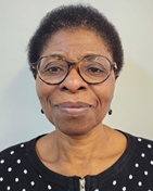 District Director: Mrs TBT Sakyi