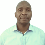 Mr. E.M. Mahlinza - Finance Manager