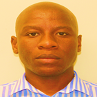 Mr M Ndlovu :Assistant Director - Human Resource Manager