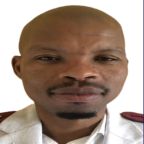 Mr M Sibisi : PHC Supervisor 