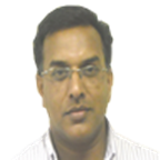 Mr. D Reddy - HR Manager