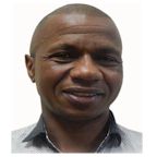 Dr B Hadebe - Medical Manager