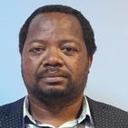 Mr. L S Maphumulo  - CEO