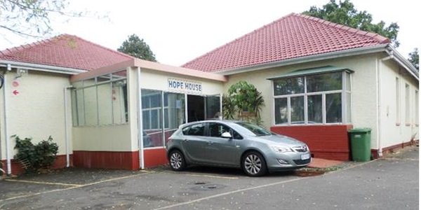 Psychology , Social work & Dietician offices