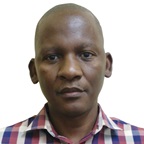 Mr S.T Vilakazi HR Manager