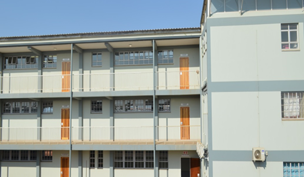 Nursing College