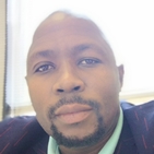 Mr E.M Dlamini : AD: Systems