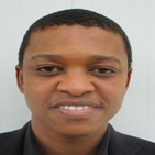 Dr LDH Buthelezi - CEO