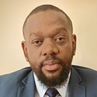 Mr MR Masuku: HR Manger