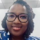 Dr T Khumalo -DCST Obstetrician and Gynaecologist 