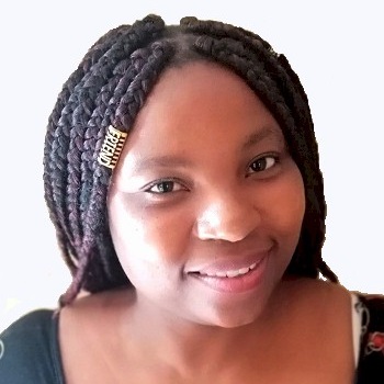 FMs P.D Simelane : Deputy Director Finance