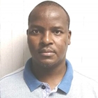 Mr M.N.Mbatha – Deputy District Director Clinical and Programmes