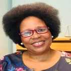 Mrs MM Mkhize:  CEO/ DMN