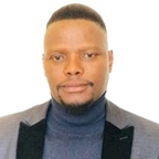 Mr ZC Mhlongo - Assistant Director: HRM