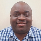 Dr SW Mthiyane : Medical Manager