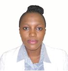 Dr SSS Buthelezi - Medical Manager