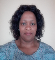  Mrs O Mbangatha : HR Manager 