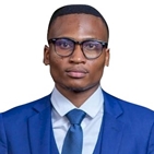 Mr Bukhosibakhe Ngcangula: PRO 