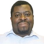 Mr M Maseko : Assistant Director  Systems 