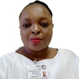 Ms nokulunga Mlongo - PRO