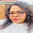 Mrs L Nene -  Pharmacy Manager