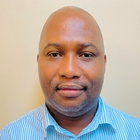 Mr SC Buthelezi : Finance Manager
