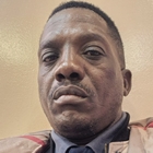 Mr NT Mahlobo: Acting Systems Manager