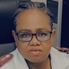 Nursing Manager : Ms N Zihle