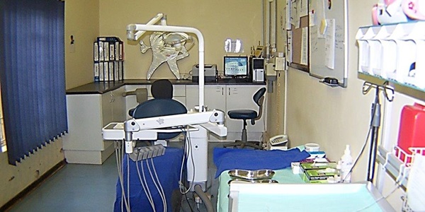 Dental