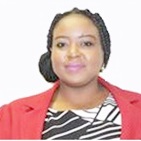 Dr S N T Vilakazi - CEO/Medical Manager