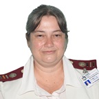 Mrs R Abboo