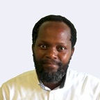 Mr R Latchminarian
