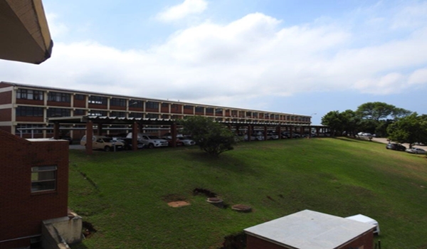 Nursing Campus