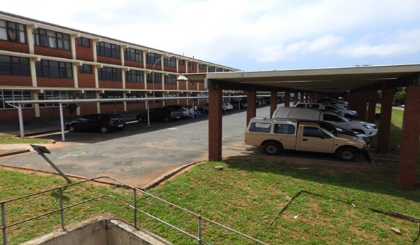 Nursing Campus