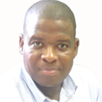 Mr S. Mthethwa Finance Manager