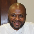 Mr L Motlohi: Assistant Diretor Finance